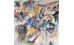 ΕΡΓΑ ΖΩΓΡΑΦΙΚΗΣ Wassily kandinsky